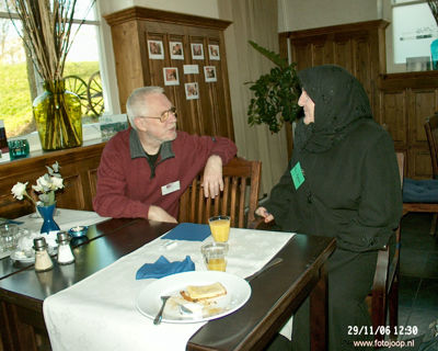 Foto 164 uit het koetshuis new