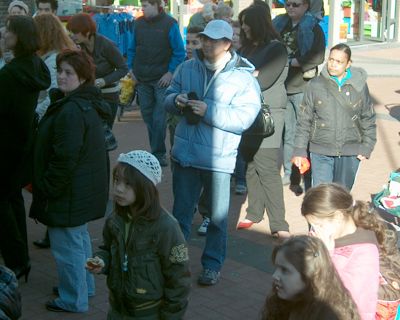 Foto 202 uit chineesnieuwjaar9_2