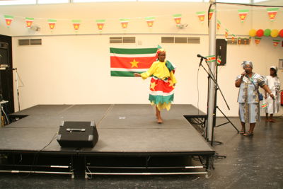 Foto 117 uit Keti-Koti 3_8_13