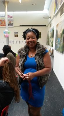 Foto 14 uit CreaBeverlandFocus_2