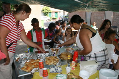 Foto 54 uit Bleyenbeekstraat4_7