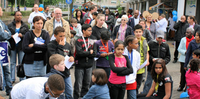 Foto 45 uit Straatspeeldag10_6