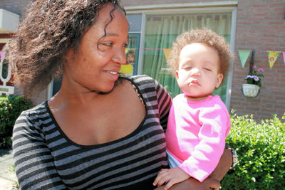 Foto 112 uit Straatspeeldag 2_6