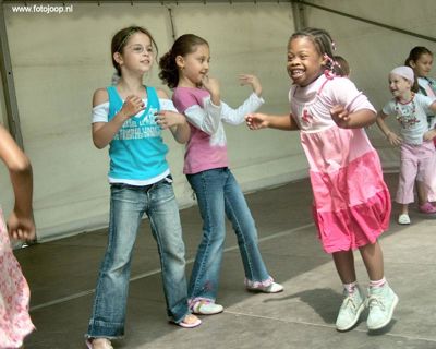 Foto 2 uit 15_06 susannadijk