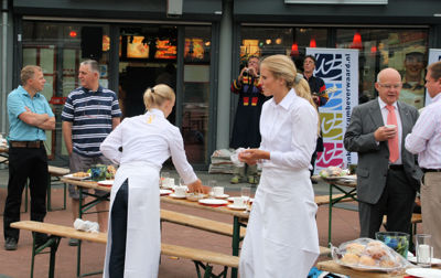 Foto 26 uit Winkelliersontbijt1_7