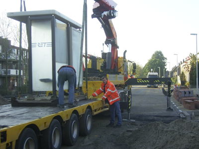 Foto 183 uit Noord_Zuid fase 2bw