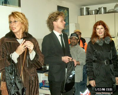 Foto 157 uit bloembollen planten