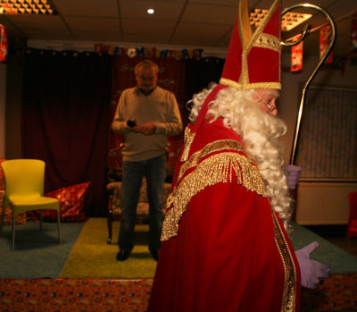 Foto 90 uit SintEnPietStormpolder