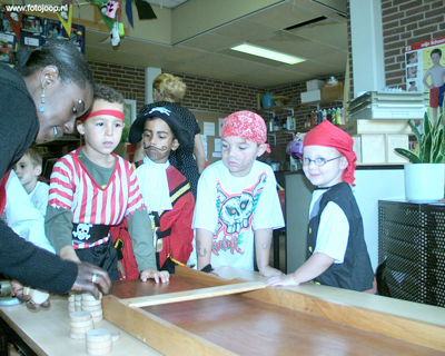 Foto 81 uit R KRegenboog05_07