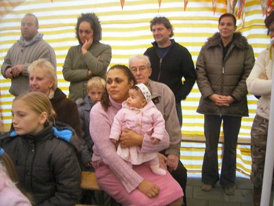 Foto 51 uit sinterklaas2005