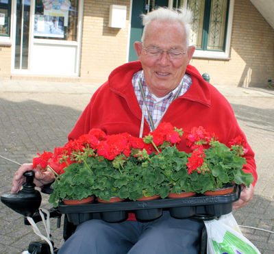 Foto 145 uit Opzoomeren 19_05