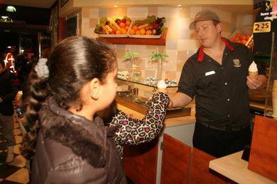 Foto 534 uit CardioKickBoxen4Kids