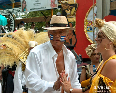Foto 179 uit carnaval-labandera06