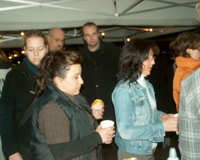 Foto 58 uit Ondertekening.06.bw