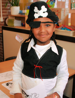 Foto 394 uit Carnavalrkregenboog