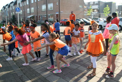 Foto 105 uit Konings-spelen20-4