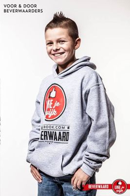 Foto 22 uit LikeJeWijk Trui2-10