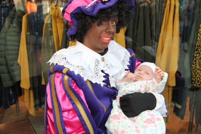 Foto 197 uit Sinthuiskeizerwaard