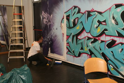 Foto 40 uit NL.Doet Focus20-03