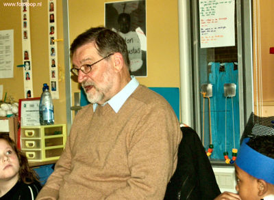 Foto 136 uit RK Regenboog de mus