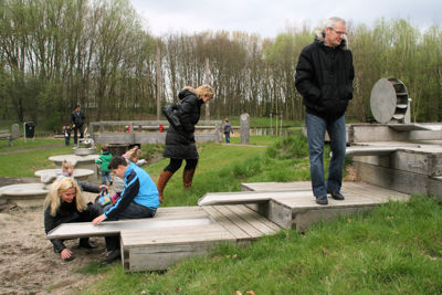 Foto 45 uit PaaseierenZoeken7_4