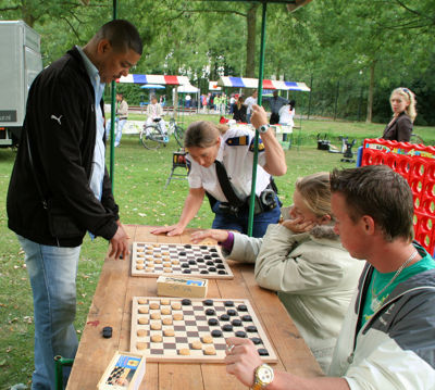 Foto 92 uit Terrible EventsD29_8