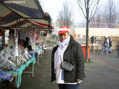 Foto 182 uit kerstdagen2005