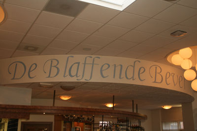 Foto 116 uit FeyenoordStreetLeague