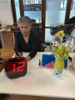 Foto 7 uit BingoIJsselburgh8-4