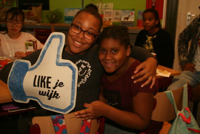 Foto 64 uit PCBDe Parel High Tea