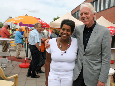 Foto 37 uit RK Regenboog18-06