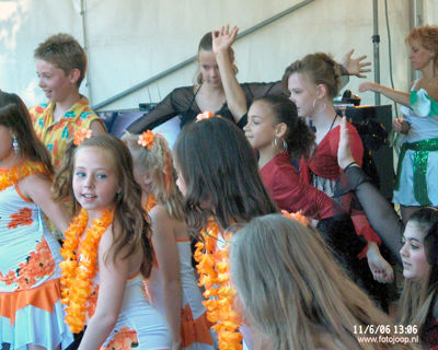 Foto 239 uit labandera1 2006