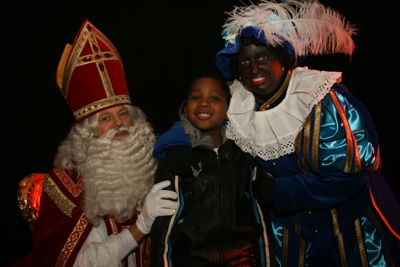 Foto 42 uit Sinterklaas30-11-12