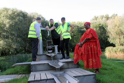 Foto 41 uit FotoShootB.V.BGroep