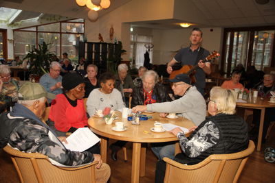 Foto 25 uit WoonbronNieuwjaar