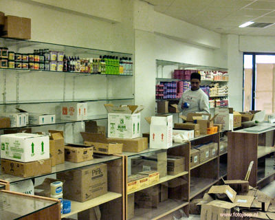 Foto 47 uit TOKO MILOBI NEW07