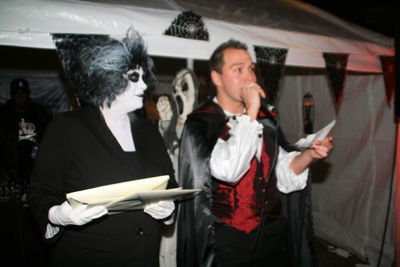 Foto 308 uit halloweenbeverwaard