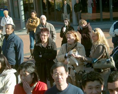 Foto 203 uit chineesnieuwjaar9_2