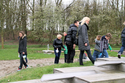 Foto 60 uit PaaseierenZoeken7_4