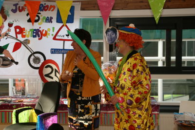 Foto 68 uit RKRegenboog25Jaar