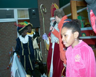 Foto 63 uit sintrkregenboog05.12