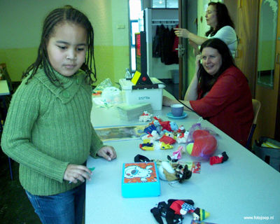 Foto 60 uit kinderbingofocus27_2