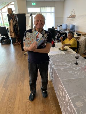 Foto 61 uit Bingo In IJsselburgh_2