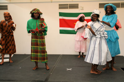 Foto 105 uit Keti-Koti 3_8_13