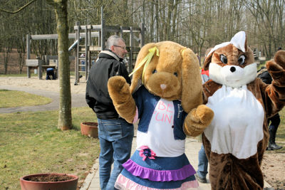 Foto 42 uit PaasHaasStormpolder