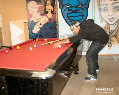 Foto 160 uit streetlife5324district