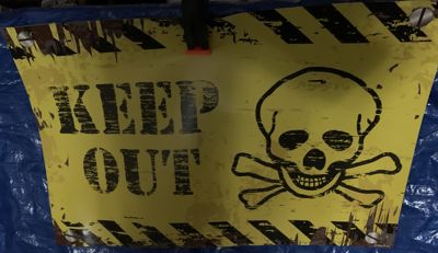 Foto 15 uit Halloween30-10-21