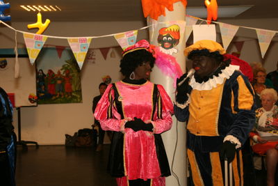 Foto 64 uit SintEnPietenInFocus