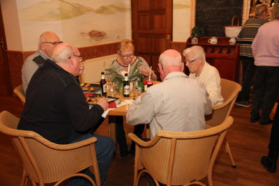 Foto 47 uit DinerBingoIJsselburgh