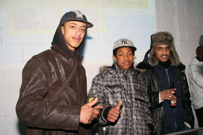 Foto 108 uit Nieuwjaarsborrel14_1